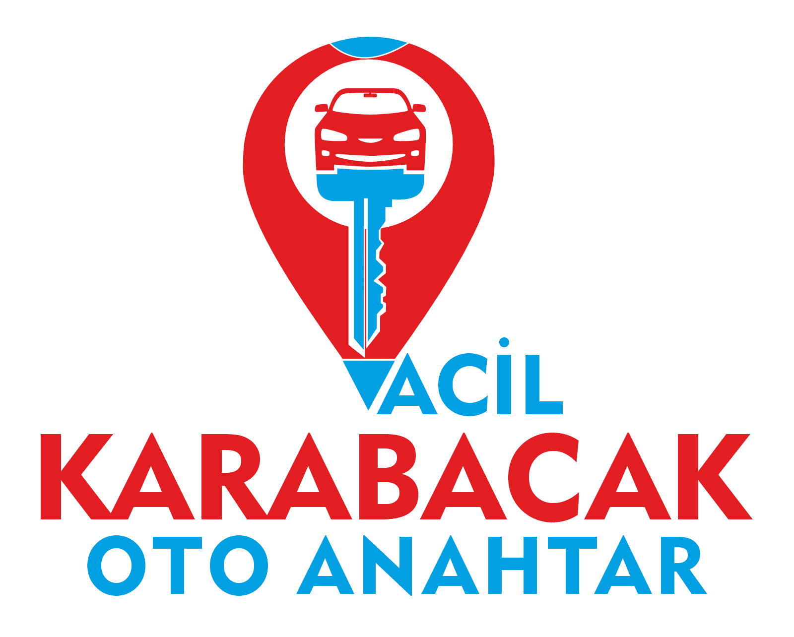 Karabacak Oto Anahtar