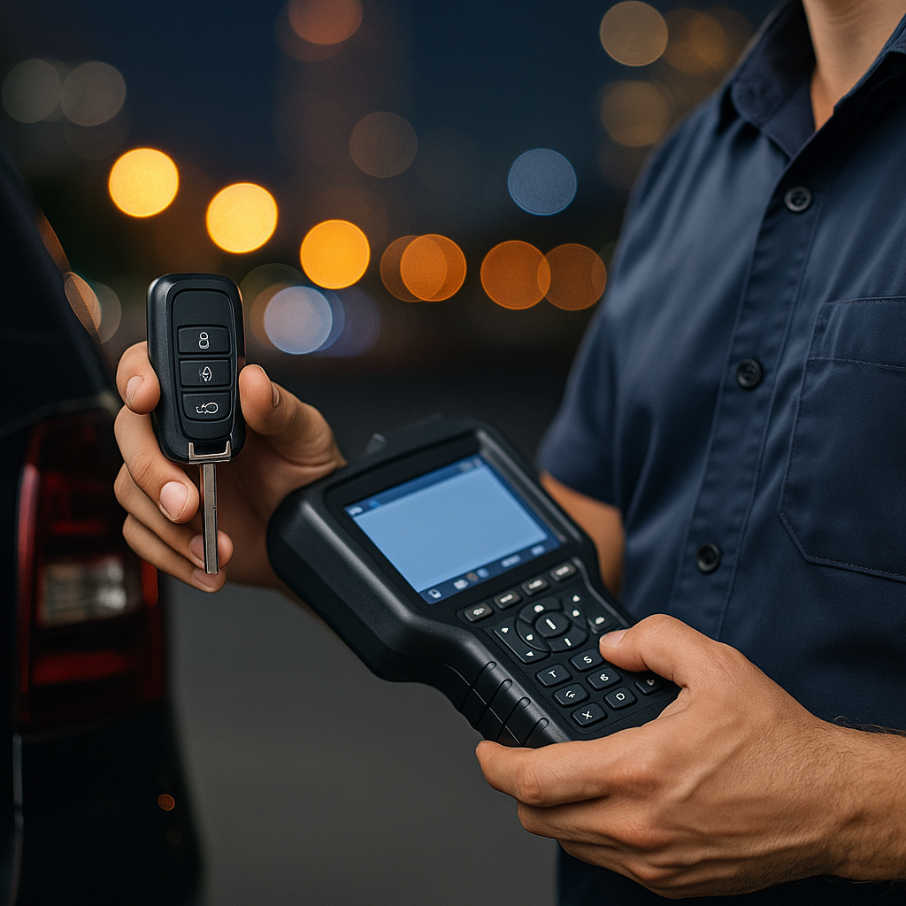 bursa-oto-anahtarcı.jpg Bursada oto anahtarcı hizmeti – Bursa Çilingir Oto Anahtarcı mobil servis aracıyla araç başında anahtar yapımı